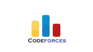 CodeForces
