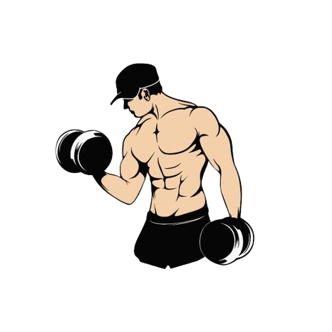 This is Profile Image